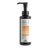 Camel Beige 150ml