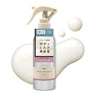 Rose Musk 200ml