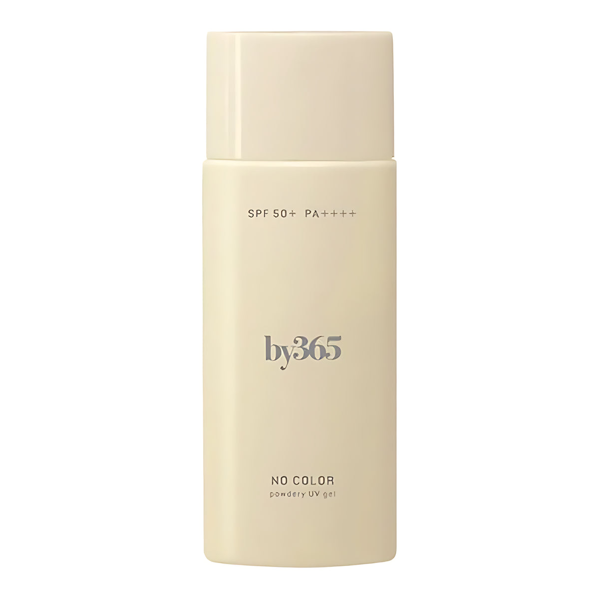 Naris Up by365 Powdery UV Gel SPF50+ PA++++ 70g