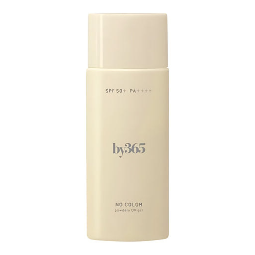 Naris Up by365 Powdery UV Gel SPF50+ PA++++ 70g