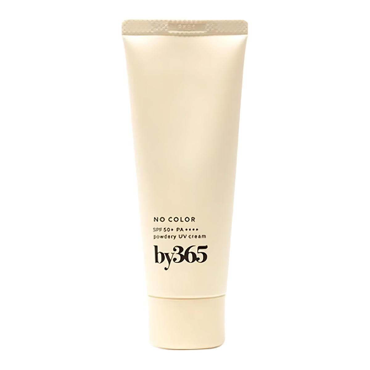 Naris Up by365 Powdery UV Cream SPF50+ PA++++ 60g