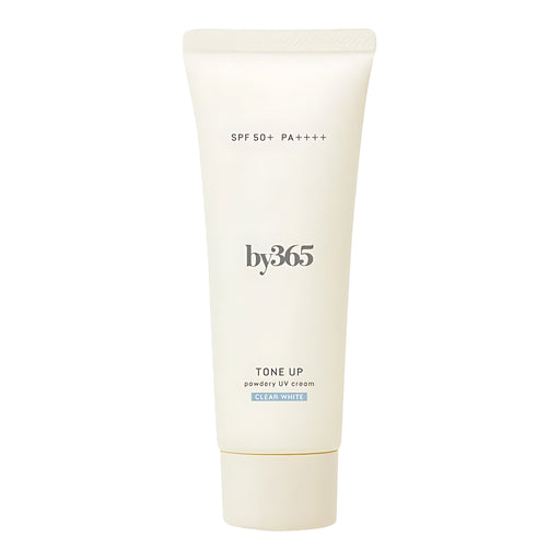 Naris Up by365 Powdery UV Cream Tone-Up SPF50+ PA++++