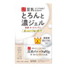 Gel 100g