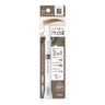 01 Greyish Brown