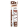 02 Royal Brown