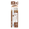 03 Natural Brown