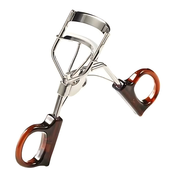 excel Spring Power Curler Eyelash Curler