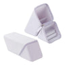 Wide Violet