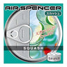 Squash A9