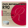 Pink Shower