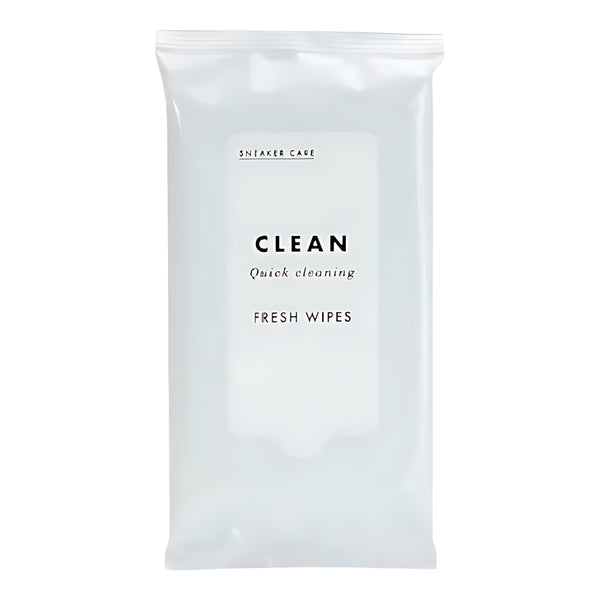 COLUMBUS SCS Fresh Wipes