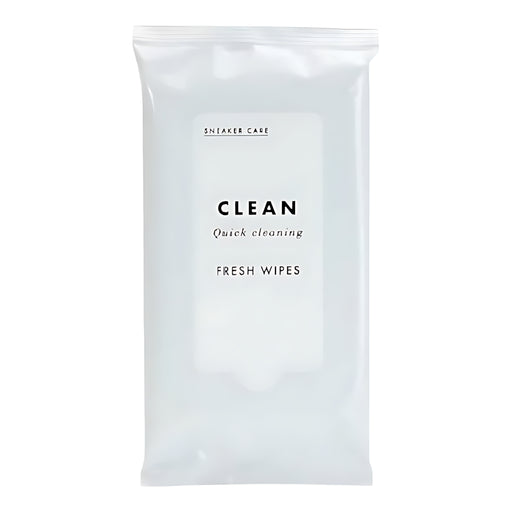 COLUMBUS SCS Fresh Wipes