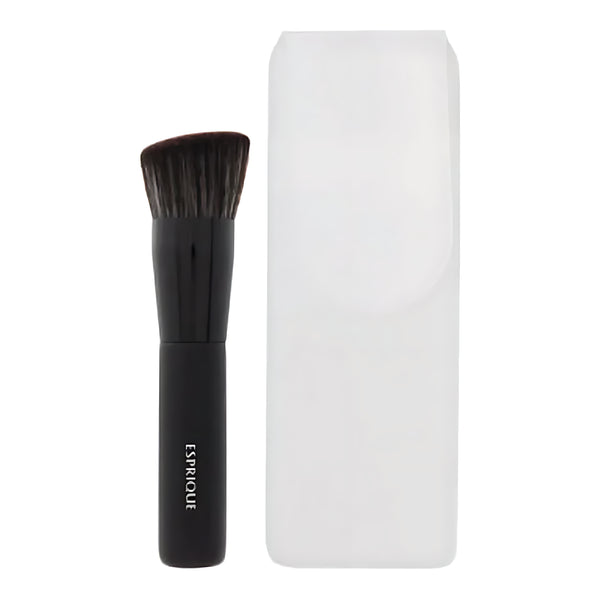 KOSE ESPRIQUE Foundation Brush
