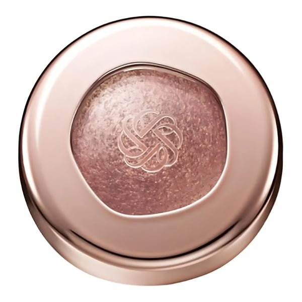 COSME DECORTE Eye Glow Gem Skin Shadow 13 Apricot Tea