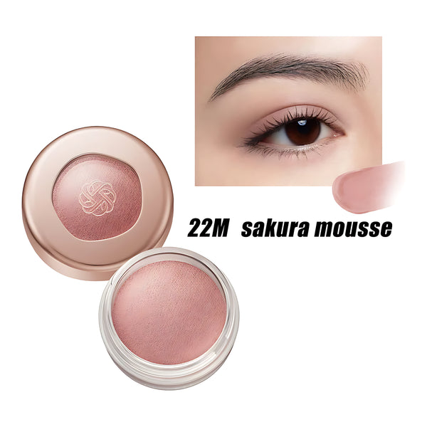 KOSE DECORTE Eye Glow Gem Skin Shadow