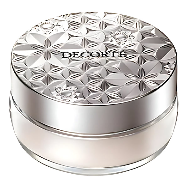 KOSE DECORTE Loose Powder 00