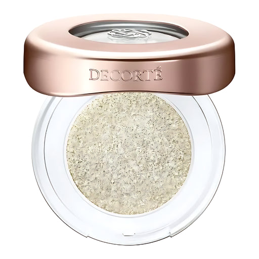 KOSE DECORTE Dazzling Gem 01 moon dew