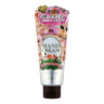 Romantic Rose 70g