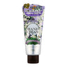Relaxing Flower 70g
