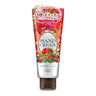 Fairy Berry 70g