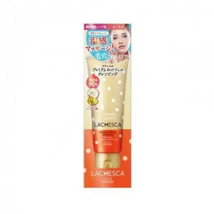 Softymo LACHESCA Premium Hot Gel Cleansing 200g