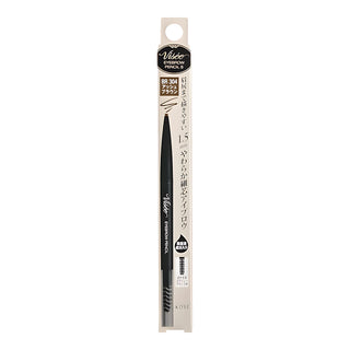 KOSE Visee Riche Eyebrow Pencil S BR304 Ash Brown