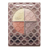 OR-2 Brownish Orange