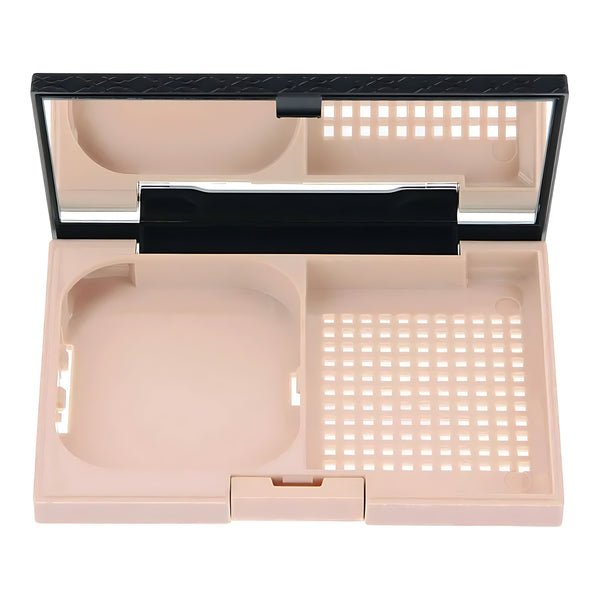 KOSE VISEE Riche Powder Foundation Case N Empty Compact Case
