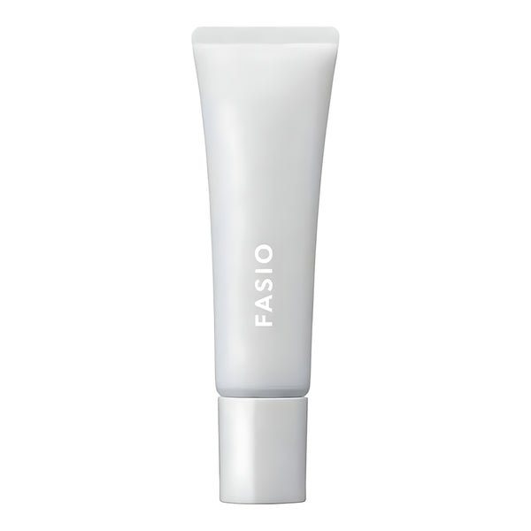 KOSE FASIO Tint Lip UV 03 Clear Red