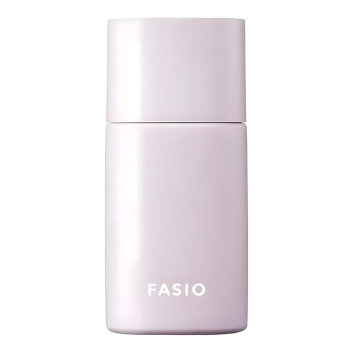 KOSE FASIO Airy Stay Liquid Foundation 415 Healthy Ochre