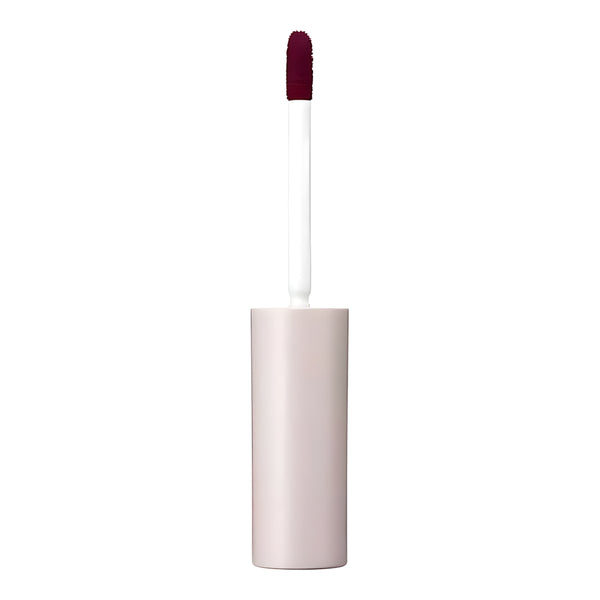 KOSE FASIO One Day Art Makeup Rouge 08 Spicy Apple