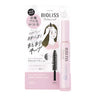 Point Hair Stick 11g