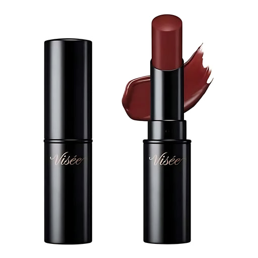 KOSE VISEE Nenmaku Fake Rouge RD450 Goldfish's Blush