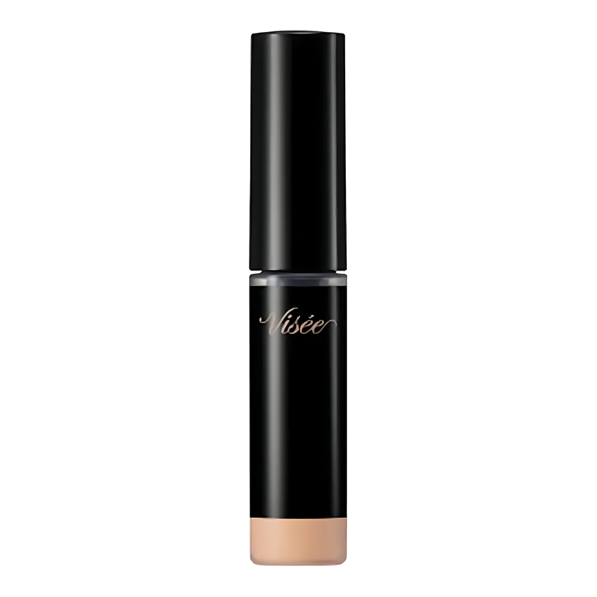 KOSE VISEE Extra Skinny Concealer 03 Medium Beige