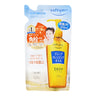 Deep Refill 210ml