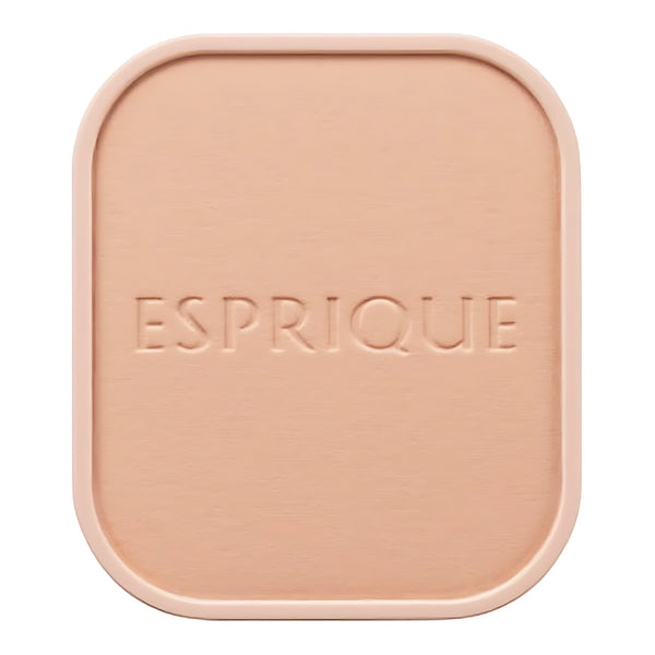 KOSE ESPRIQUE Nude Cover Long Stay Pact Refill PO-205 Pink Ocher
