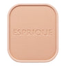 PO-205 Pink Ochre