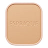 BO-310 Beige Ochre