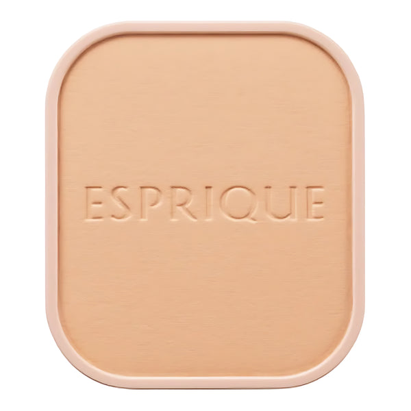 KOSE ESPRIQUE Nude Cover Long Stay Pact Refill OC-405 Ocre