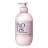 Conditioner 480ml