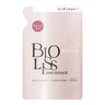 Conditioner Refill 340ml