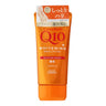 Whitening 80g