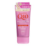 Moist Gel 80g
