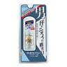 Men Non Menthol 20g