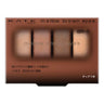 BR-5 Coral Brown