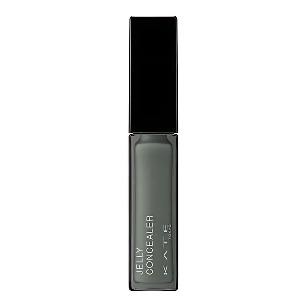 KATE Gelée Lip Concealer GN Shadow Green