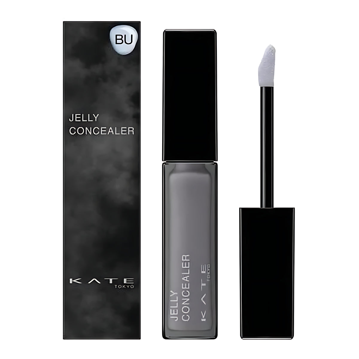 KATE Jelly Leap Concealer BU Water Sky