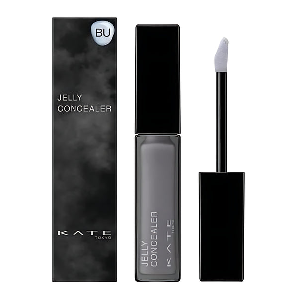 KATE Jelly Leap Concealer BU Water Sky