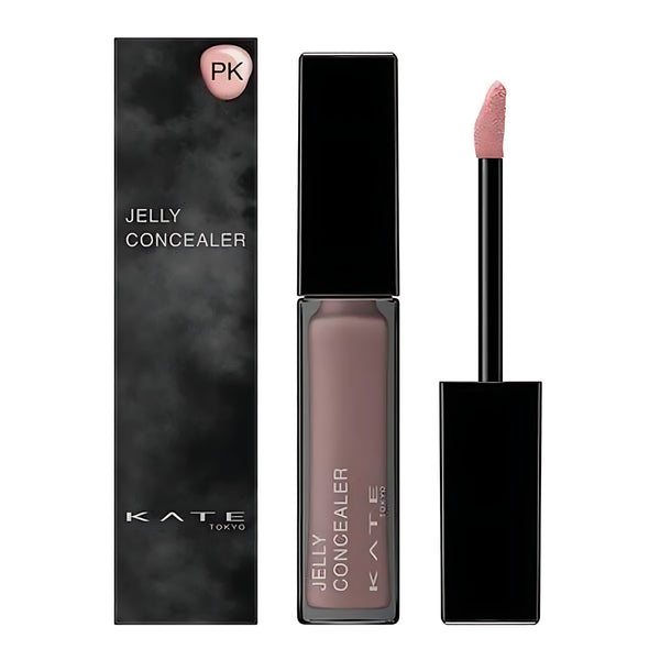 KATE Gelée Lip Concealer PK Flushed Moon