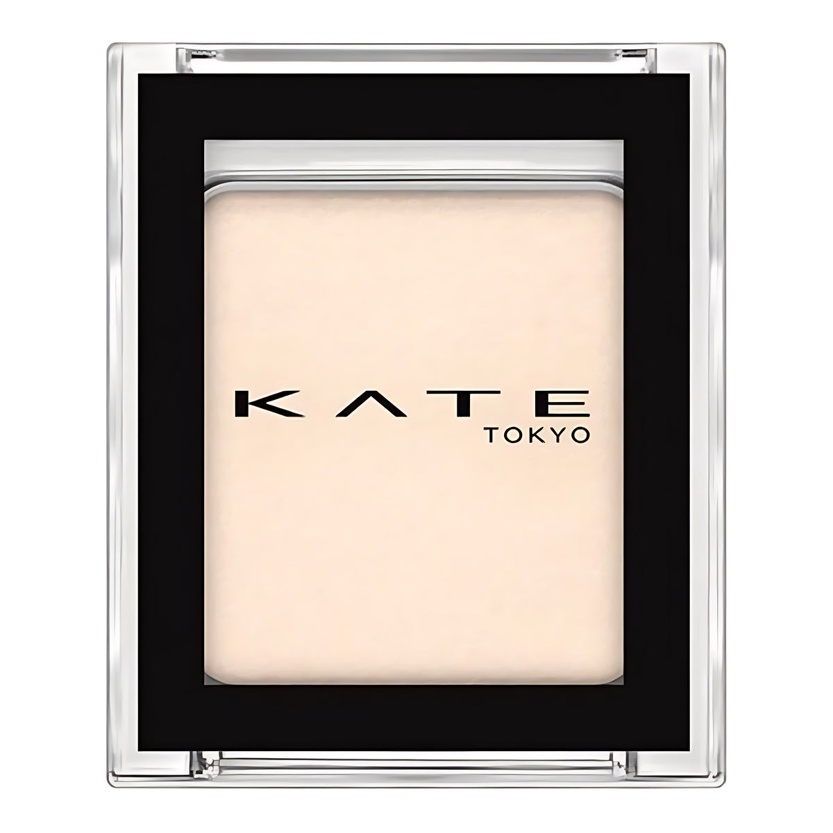 KATE The Eye Color M118 Ivory